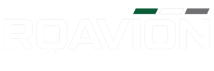 AutoBacs India